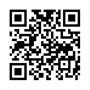 Herewegomexico.com QR code