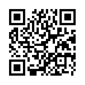 Herewegopublishing.com QR code