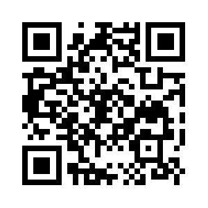 Herewegototry.info QR code