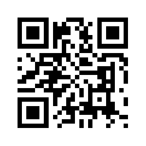 Herfcotton.com QR code