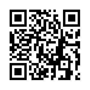 Herfe.niloblog.com QR code