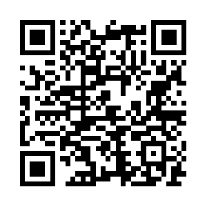 Herfirstasstomouthblog.com QR code