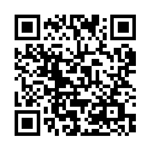 Herfitnessmotivation.info QR code