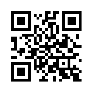 Herfstore.com QR code