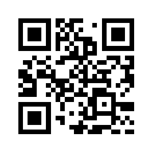 Hergebruik.org QR code