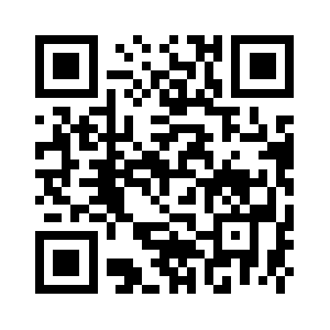 Herglobalgoals.com QR code