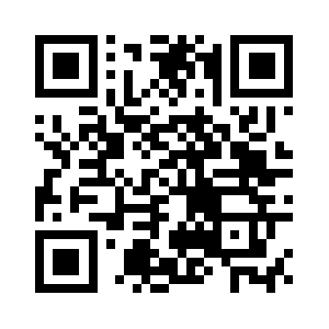 Herhealthenterprises.com QR code