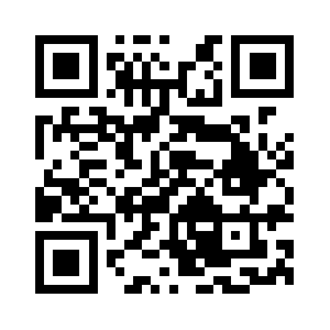 Herhealthyhub.com QR code