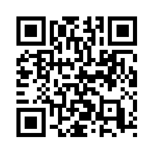 Herhealthysecrets.com QR code