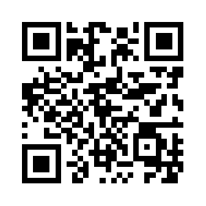 Herhirdavat.com QR code