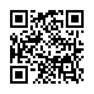 Herhousehisgarden.com QR code