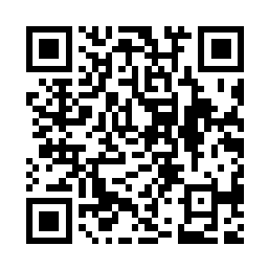 Heribertobonillatrillos.com QR code