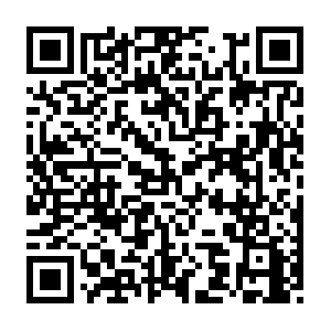 Heribertovelasquezlandscapingandirrigation.com QR code