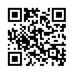 Herifkuafor.com QR code