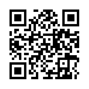 Heringphotography.com QR code