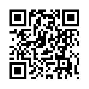 Heritage-builders.org QR code