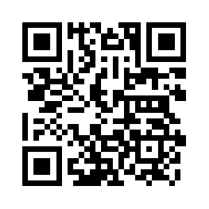 Heritage-expeditions.com QR code