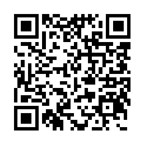 Heritage-private-fund.com QR code