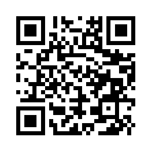 Heritage-survey.info QR code