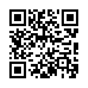 Heritage.gov.pk QR code