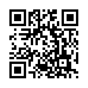 Heritage4solutions.org QR code