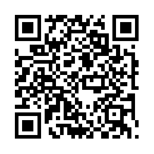 Heritagearmsandfindings.com QR code