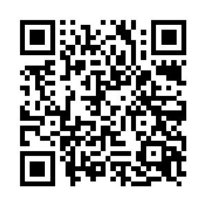 Heritageassemblygettysburg.net QR code