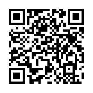 Heritagebaptistchurch.org QR code