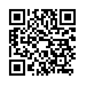 Heritageboheme.com QR code