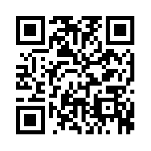 Heritagebuildersngp.com QR code