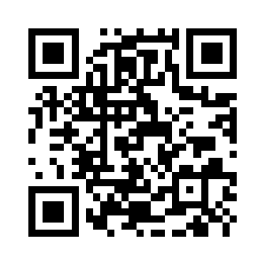 Heritagebydesign.com QR code