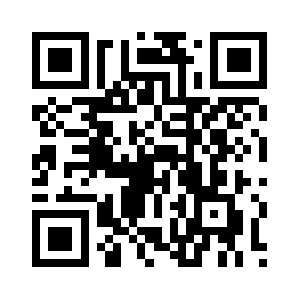 Heritagecabinetsbyjc.com QR code