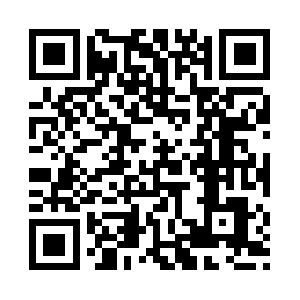 Heritagecookbookhandbook.com QR code