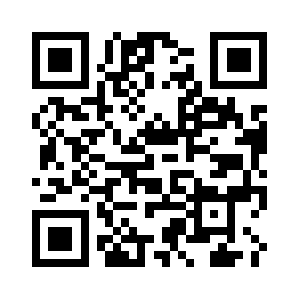 Heritagecrafts.info QR code