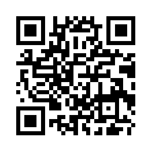 Heritagecreditsuite.com QR code