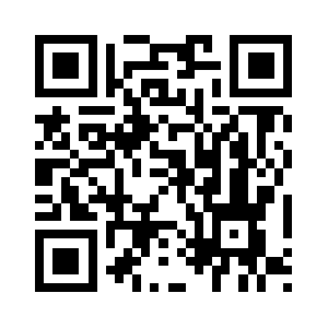 Heritagedistilling.com QR code