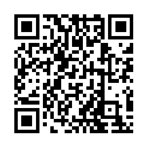 Heritageendowmenttrust.com QR code