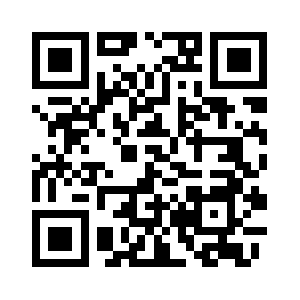 Heritageethiopiatour.com QR code