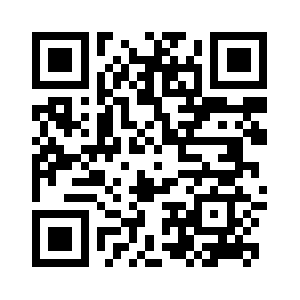 Heritagefoodandwine.com QR code