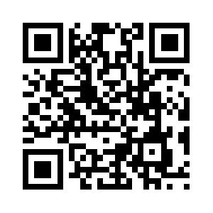 Heritagefoodcorp.ca QR code