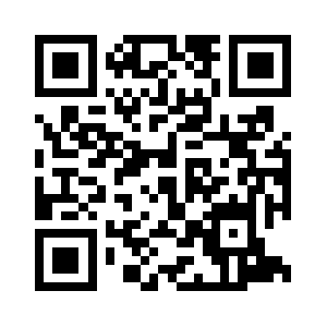 Heritagefurnitureaz.com QR code