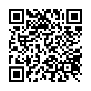 Heritagefurniturerefinishing.com QR code