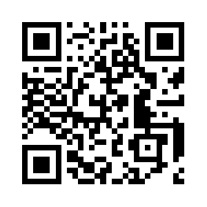 Heritagefurnitures.org QR code