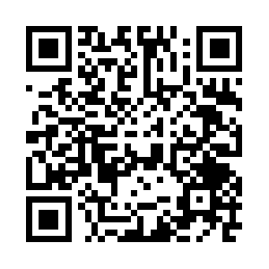 Heritagegeneralsbaseball.com QR code