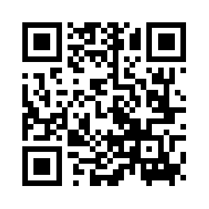 Heritagegrovecooking.com QR code