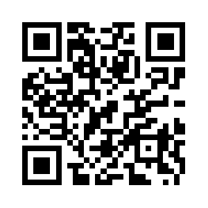 Heritageguitarowners.org QR code