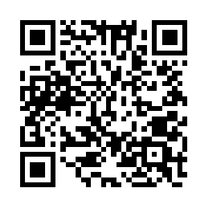 Heritagehardwoodfloors.ca QR code