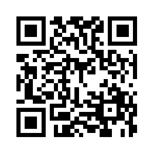 Heritagehardwoodks.com QR code