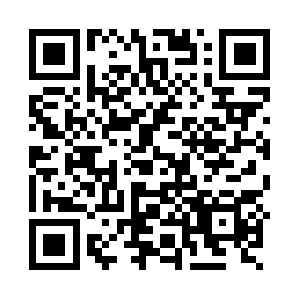 Heritagehillsbaptistchurch.com QR code