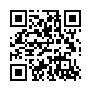 Heritagehoteles.info QR code